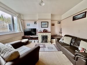 Photo 8- click for photo gallery